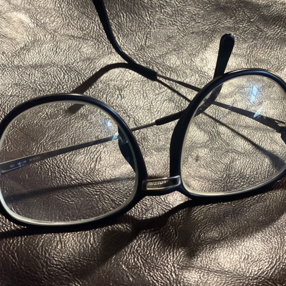 Vienna Line Retro Original Glasses - Picture 3 of 4